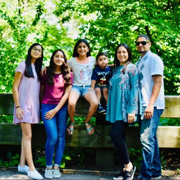 ✨Meet Your Poshers✨ - Picture 14 of 16